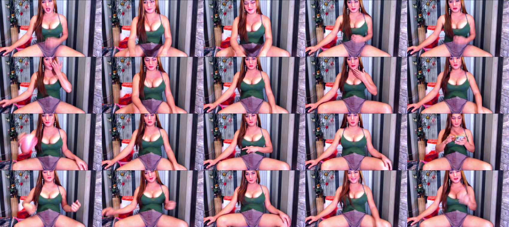 imurbabyselfsuck12inch  25-02-2022
